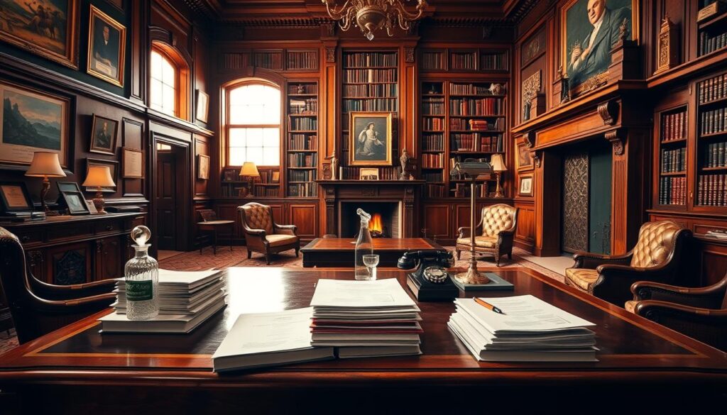 Luxury Investments Strategies