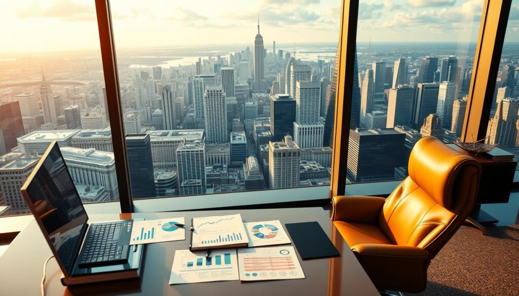 billionaire mindset strategies