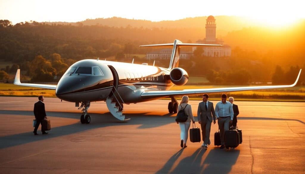 exclusive travel destinations