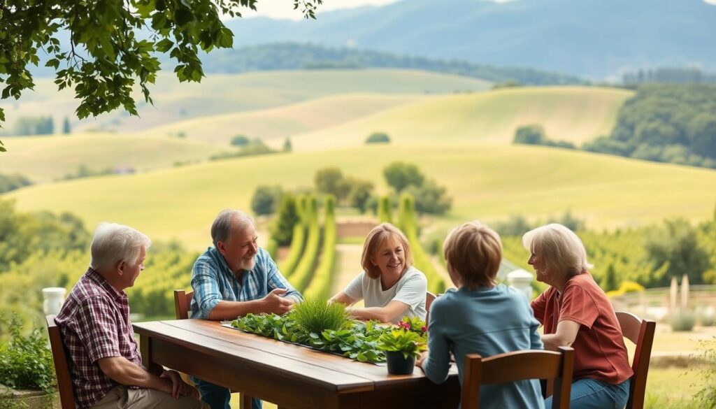 generational-wealth-strategies