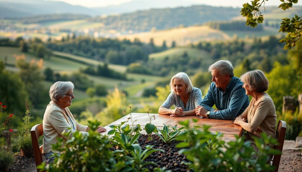generational-wealth-strategies