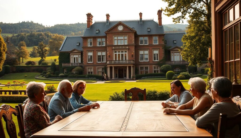 generational-wealth-strategies