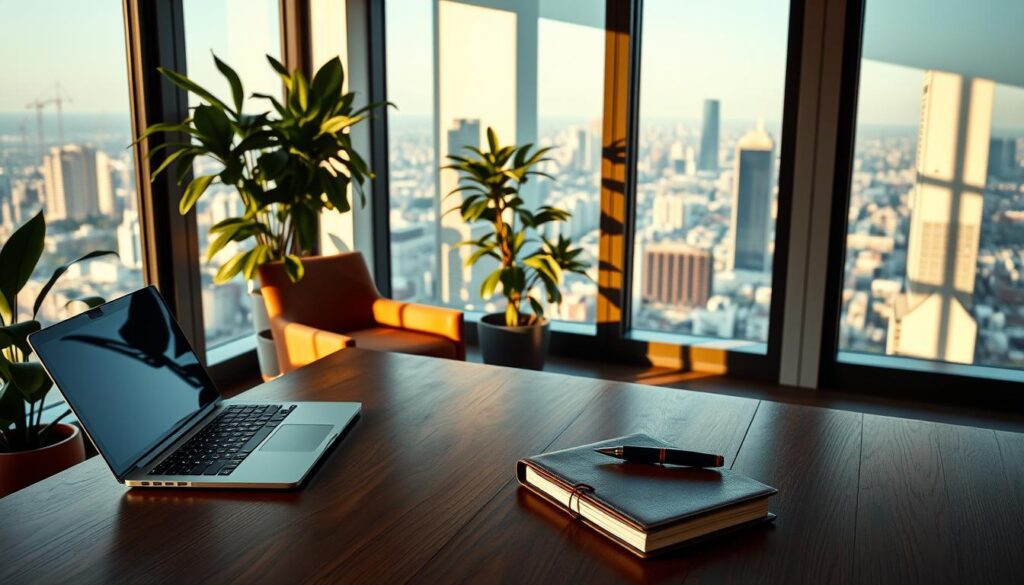 luxury entrepreneurs insights
