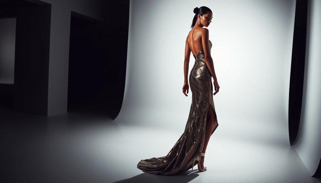 luxury fashion trends 2025