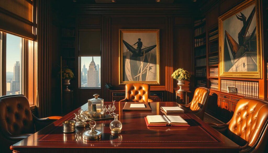 luxury investments strategy