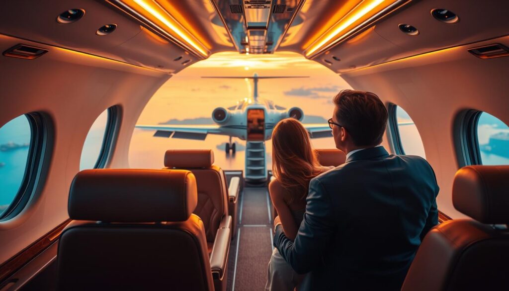 luxury travel trends 2024