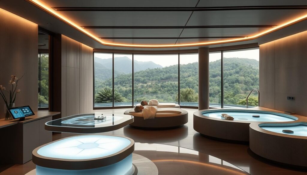 luxury-wellness-tech-spa-consultations