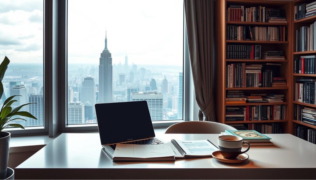strategic success habits billionaire habits