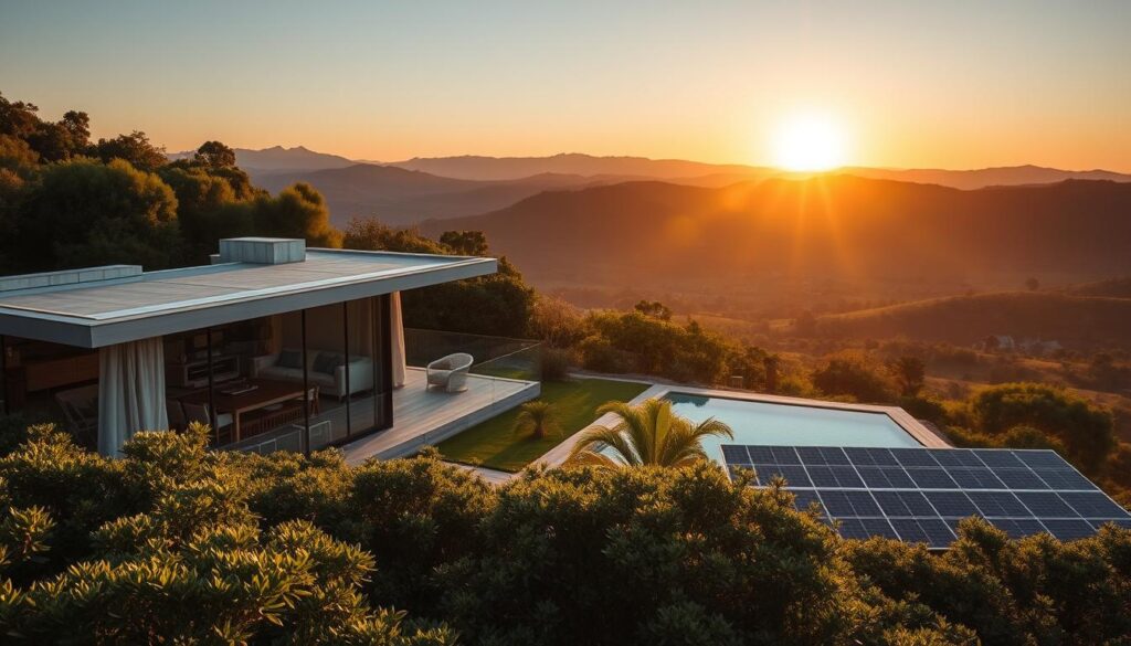 sustainable-luxury-living design